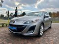 2010 Mazda 3 2.0 Individual