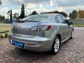 2010 Mazda 3 2.0 Individual