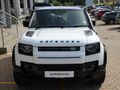 2024 Land Rover Defender 110 D300 HSE X-Dynamic