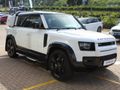 2024 Land Rover Defender 110 D300 HSE X-Dynamic