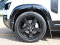 2024 Land Rover Defender 110 D300 HSE X-Dynamic