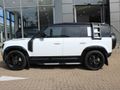 2024 Land Rover Defender 110 D300 HSE X-Dynamic