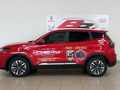 2026 Chery Tiggo 7 Pro 1.5T Prime Auto