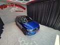 2021 Volkswagen T-Roc 1.4 TSI Design Auto