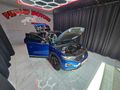 2021 Volkswagen T-Roc 1.4 TSI Design Auto
