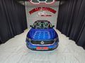 2021 Volkswagen T-Roc 1.4 TSI Design Auto