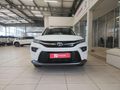 2026 Toyota Urban Cruiser 1.5 XR Auto
