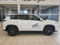 2026 Toyota Urban Cruiser 1.5 XR Auto