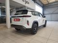 2026 Toyota Urban Cruiser 1.5 XR Auto