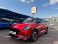2026 Suzuki Swift 1.2 GLX Auto