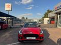 2026 Suzuki Swift 1.2 GLX Auto