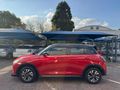2026 Suzuki Swift 1.2 GLX Auto