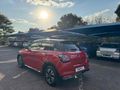 2026 Suzuki Swift 1.2 GLX Auto