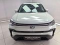 2026 Suzuki Across 1.5 GLX Auto (Mild Hybrid)