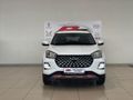 2026 Chery Tiggo 4 Pro 1.5 LiT