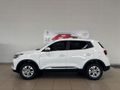 2026 Chery Tiggo 4 Pro 1.5 LiT