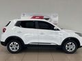 2026 Chery Tiggo 4 Pro 1.5 LiT