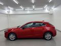 2017 Mazda 3 1.6 Dynamic