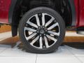 2023 Volkswagen Amarok 3.0 TDI V6 184kW 4Motion Aventura Auto Double-Cab