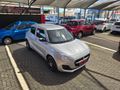 2022 Suzuki Swift 1.2 GA