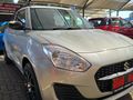 2022 Suzuki Swift 1.2 GA