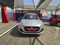 2022 Suzuki Swift 1.2 GA