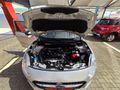 2022 Suzuki Swift 1.2 GA