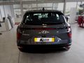 2021 Hyundai Creta 1.5 Premium