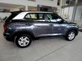 2021 Hyundai Creta 1.5 Premium
