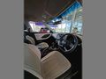 2021 Hyundai Creta 1.5 Premium
