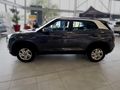 2021 Hyundai Creta 1.5 Premium
