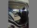 2021 Hyundai Creta 1.5 Premium