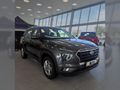 2021 Hyundai Creta 1.5 Premium