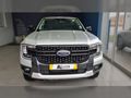 2024 Ford Ranger 2.0D BI Turbo XLT HR Auto 4x4 SuperCab