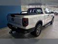 2024 Ford Ranger 2.0D BI Turbo XLT HR Auto 4x4 SuperCab