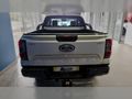 2024 Ford Ranger 2.0D BI Turbo XLT HR Auto 4x4 SuperCab