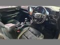 2024 Ford Ranger 2.0D BI Turbo XLT HR Auto 4x4 SuperCab