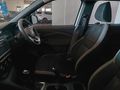 2025 Nissan Magnite 1.0 Visia