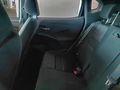 2025 Nissan Magnite 1.0 Visia