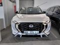2025 Nissan Magnite 1.0 Visia