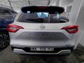 2025 Nissan Magnite 1.0 Visia