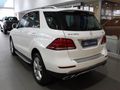 2017 Mercedes-Benz GLE 350d 4Matic