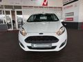 2018 Ford Fiesta 1.0 EcoBoost Trend 5-dr