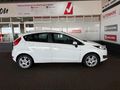 2018 Ford Fiesta 1.0 EcoBoost Trend 5-dr