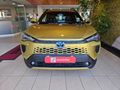 2025 Toyota Corolla Cross 1.8 XS Hybrid