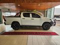 2025 Toyota Hilux 2.4 GD-6 Raised Body SR Double-Cab