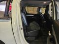 2025 Toyota Hilux 2.4 GD-6 Raised Body SR Double-Cab