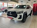 2024 Toyota Hilux 2.8 GD-6 GR-S 4x4 Auto DC