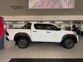 2024 Toyota Hilux 2.8 GD-6 GR-S 4x4 Auto DC