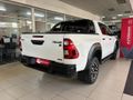 2024 Toyota Hilux 2.8 GD-6 GR-S 4x4 Auto DC